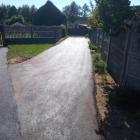 zdjęcie nr 7