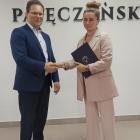 fot.: Powiat Pajęczański