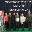zdjęcie nr 12
