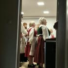 zdjęcie nr 186