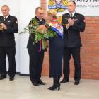 zdjęcie nr 7