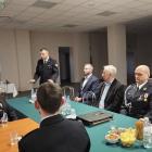 fot. OSP Sulmierzyce