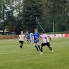Fotka nr 2 z 6