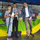 zdjęcie nr 16