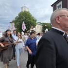 zdjęcie nr 45