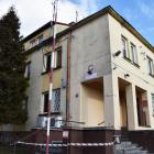 fot.: Sławomir Rajch