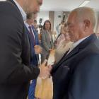 zdjęcie nr 184