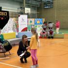 Fot. Facebook / RPD Monika Horna-Cieślak