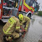 fot.: OSP KSRG Sulmierzyce