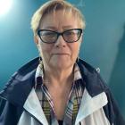 fot.: Iwona Domagała