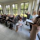 zdjęcie nr 70