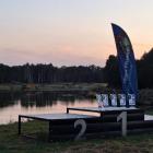 fot.: Trole Fishing