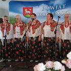 zdjęcie nr 111