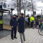 Fot. Facebook / Komenda Powiatowa Policji w Pajęcznie
