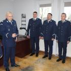 Fot. KPP Pajęczno