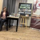 Fot. Facebook / Biblioteka Publiczna Miasta i Gminy Działoszyn