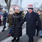 zdjęcie nr 148