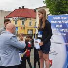 zdjęcie nr 101