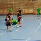 Fotka nr 1 z 11
