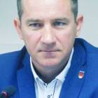 Radny Rady Miejskiej w Pajęcznie Wojciech Beśka uważa, że powołując zastępcę właśnie...