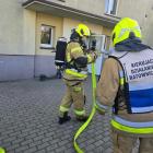 Fot. Facebook / KPP Wieruszów
