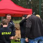 zdjęcie nr 16