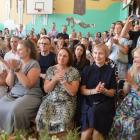 zdjęcie nr 9