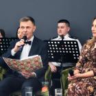 zdjęcie nr 24