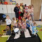 Fot. KPP Wieluń