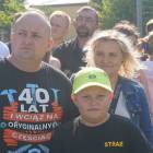 Fotka nr 5 z 98