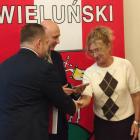 zdjęcie nr 12