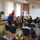 zdjęcie nr 13