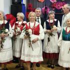 zdjęcie nr 70