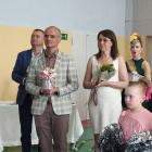 zdjęcie nr 92