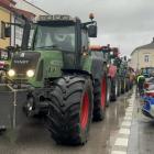 zdjęcie nr 15