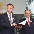 zdjęcie nr 96