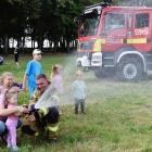 fot.: OSP KSRG Kraszkowice