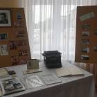 fot.: Anna Kwaśnik