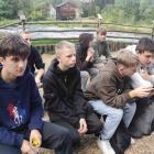 Fotka nr 4 z 48