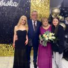 zdjęcie nr 22
