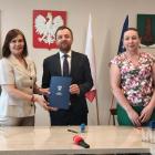 fot.: Iwona Domagała