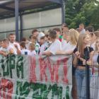 zdjęcie nr 41