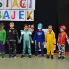 zdjęcie nr 35