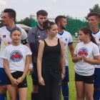 zdjęcie nr 180