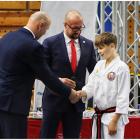 zdjęcie nr 12