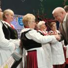 zdjęcie nr 119