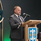 zdjęcie nr 75