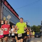 zdjęcie nr 29