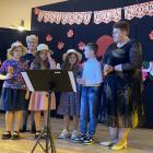 zdjęcie nr 33