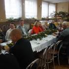 zdjęcie nr 16